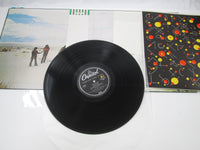 Load image into Gallery viewer, Paul McCartney and Wings Venus and Mars EPS-80236 with OBI Japan LP Vinyl

