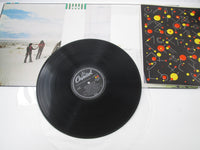 Load image into Gallery viewer, Paul McCartney and Wings Venus and Mars EPS-80236 with OBI Japan LP Vinyl
