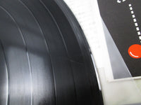 Load image into Gallery viewer, Paul McCartney and Wings Venus and Mars EPS-80236 with OBI Japan LP Vinyl
