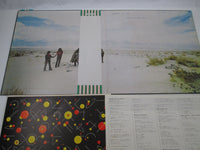 Load image into Gallery viewer, Paul McCartney and Wings Venus and Mars EPS-80236 with OBI Japan LP Vinyl
