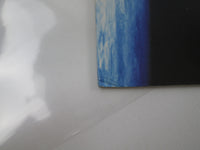 Load image into Gallery viewer, Cherry Laine Catch The Cat 25 3P-94 with OBI Japan LP Vinyl
