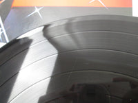 Load image into Gallery viewer, Cherry Laine Catch The Cat 25 3P-94 with OBI Japan LP Vinyl
