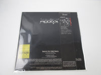 Load image into Gallery viewer, Accept Balls To The Wall Promo 25 3P-498 with OBI Japan LP Vinyl
