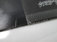 Load image into Gallery viewer, Accept Balls To The Wall Promo 25 3P-498 with OBI Japan LP Vinyl
