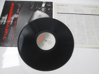 Load image into Gallery viewer, Accept Balls To The Wall Promo 25 3P-498 with OBI Japan LP Vinyl
