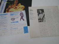 Load image into Gallery viewer, Elvis Presley ‎Elvis RPL-6023 with OBI Japan LP Vinyl
