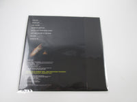 Load image into Gallery viewer, Masayoshi Takanaka Bacco Cha Cha Me MKF-1048 with OBI Japan LP Vinyl
