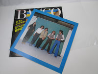 Load image into Gallery viewer, Masayoshi Takanaka Bacco Cha Cha Me MKF-1048 with OBI Japan LP Vinyl
