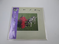 Load image into Gallery viewer, Rush Signals Epic 25 3P-378 with OBI Japan LP Vinyl
