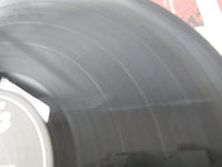 Load image into Gallery viewer, Rush Signals Epic 25 3P-378 with OBI Japan LP Vinyl
