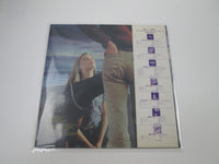 Load image into Gallery viewer, SCORPIONS ANIMAL MAGNETISM RCA RVP-6458 with OBI Japan LP Vinyl
