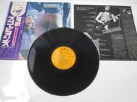 Load image into Gallery viewer, SCORPIONS ANIMAL MAGNETISM RCA RVP-6458 with OBI Japan LP Vinyl
