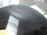 Load image into Gallery viewer, SCORPIONS ANIMAL MAGNETISM RCA RVP-6458 with OBI Japan LP Vinyl
