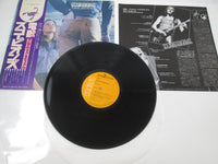 Load image into Gallery viewer, SCORPIONS ANIMAL MAGNETISM RCA RVP-6458 with OBI Japan LP Vinyl
