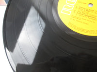 Load image into Gallery viewer, SCORPIONS ANIMAL MAGNETISM RCA RVP-6458 with OBI Japan LP Vinyl
