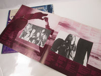 Load image into Gallery viewer, SCORPIONS ANIMAL MAGNETISM RCA RVP-6458 with OBI Japan LP Vinyl
