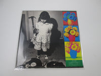 Load image into Gallery viewer, VA  I.R.S. Greatest Hits 25AP 2189 with OBI Japan LP Vinyl
