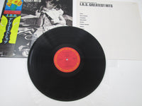 Load image into Gallery viewer, VA  I.R.S. Greatest Hits 25AP 2189 with OBI Japan LP Vinyl
