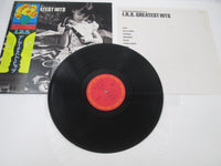 Load image into Gallery viewer, VA  I.R.S. Greatest Hits 25AP 2189 with OBI Japan LP Vinyl
