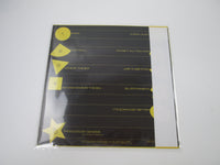 Load image into Gallery viewer, Genesis Vertigo 25PP-110 with OBI Japan LP Vinyl
