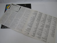 Load image into Gallery viewer, VA  I.R.S. Greatest Hits 25AP 2189 with OBI Japan LP Vinyl
