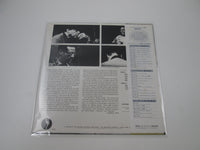 Load image into Gallery viewer, Duke Ellington Money Jungle GXC-3131 with OBI Japan LP Vinyl

