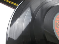 Load image into Gallery viewer, KISS DESTROYER CASABLANCA SWX-6268 with OBI Japan LP Vinyl
