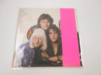 Load image into Gallery viewer, The Edgar Winter Group Shock Treatment ECPM-66 with OBI Japan LP Vinyl
