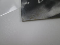 Load image into Gallery viewer, Duke Ellington Money Jungle GXC-3131 with OBI Japan LP Vinyl
