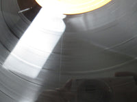 Load image into Gallery viewer, The Edgar Winter Group Shock Treatment ECPM-66 with OBI Japan LP Vinyl
