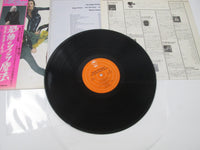 Load image into Gallery viewer, The Edgar Winter Group Shock Treatment ECPM-66 with OBI Japan LP Vinyl
