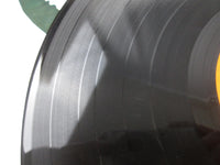 Load image into Gallery viewer, The Edgar Winter Group Shock Treatment ECPM-66 with OBI Japan LP Vinyl
