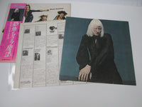 Load image into Gallery viewer, The Edgar Winter Group Shock Treatment ECPM-66 with OBI Japan LP Vinyl

