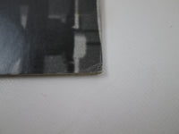 Load image into Gallery viewer, Duke Ellington Money Jungle GXC-3131 with OBI Japan LP Vinyl
