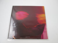 Load image into Gallery viewer, Bob Seger And The Silver Bullet Band Live Bullet ECS-67085,6 OBI Japan LP Vinyl
