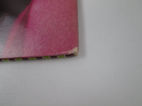 Load image into Gallery viewer, Bob Seger And The Silver Bullet Band Live Bullet ECS-67085,6 OBI Japan LP Vinyl
