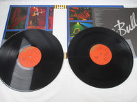 Load image into Gallery viewer, Bob Seger And The Silver Bullet Band Live Bullet ECS-67085,6 OBI Japan LP Vinyl
