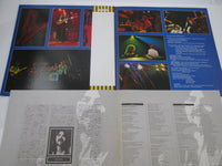 Load image into Gallery viewer, Bob Seger And The Silver Bullet Band Live Bullet ECS-67085,6 OBI Japan LP Vinyl
