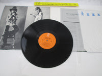 Load image into Gallery viewer, Françoise Hardy Conte De Fées ECPM-32 with OBI Japan LP Vinyl B
