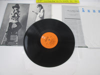 Load image into Gallery viewer, Françoise Hardy Conte De Fées ECPM-32 with OBI Japan LP Vinyl B
