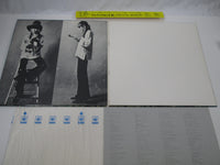 Load image into Gallery viewer, Françoise Hardy Conte De Fées ECPM-32 with OBI Japan LP Vinyl B
