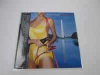 Load image into Gallery viewer, GRAND FUNK WHAT'S FUNK? FULL MOON P-11268 with OBI Japan LP Vinyl
