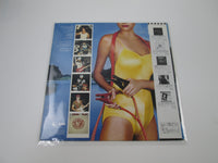 Load image into Gallery viewer, GRAND FUNK WHAT'S FUNK? FULL MOON P-11268 with OBI Japan LP Vinyl
