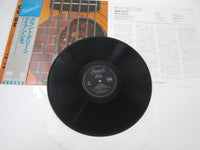 Load image into Gallery viewer, Grant Green Iron City IXJ-80169 with OBI Japan LP Vinyl
