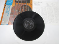 Load image into Gallery viewer, Grant Green Iron City IXJ-80169 with OBI Japan LP Vinyl
