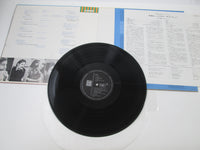 Load image into Gallery viewer, Quilapayún ‎Patria EOS-80743 with OBI Japan LP Vinyl
