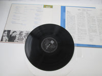 Load image into Gallery viewer, Quilapayún ‎Patria EOS-80743 with OBI Japan LP Vinyl
