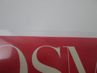 Load image into Gallery viewer, Aerosmith Classics Live II CBS/Sony 28AP 3359 with Hype Japan LP Vinyl
