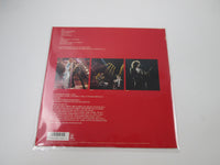 Load image into Gallery viewer, Aerosmith Classics Live II CBS/Sony 28AP 3359 with Hype Japan LP Vinyl
