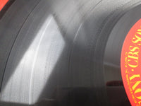 Load image into Gallery viewer, Aerosmith Classics Live II CBS/Sony 28AP 3359 with Hype Japan LP Vinyl
